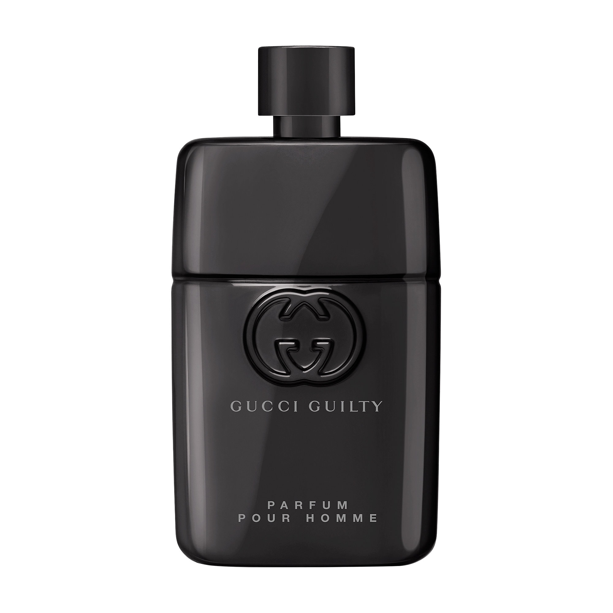 Gucci Guilty Parfum Pour Homme - 5.0 oz