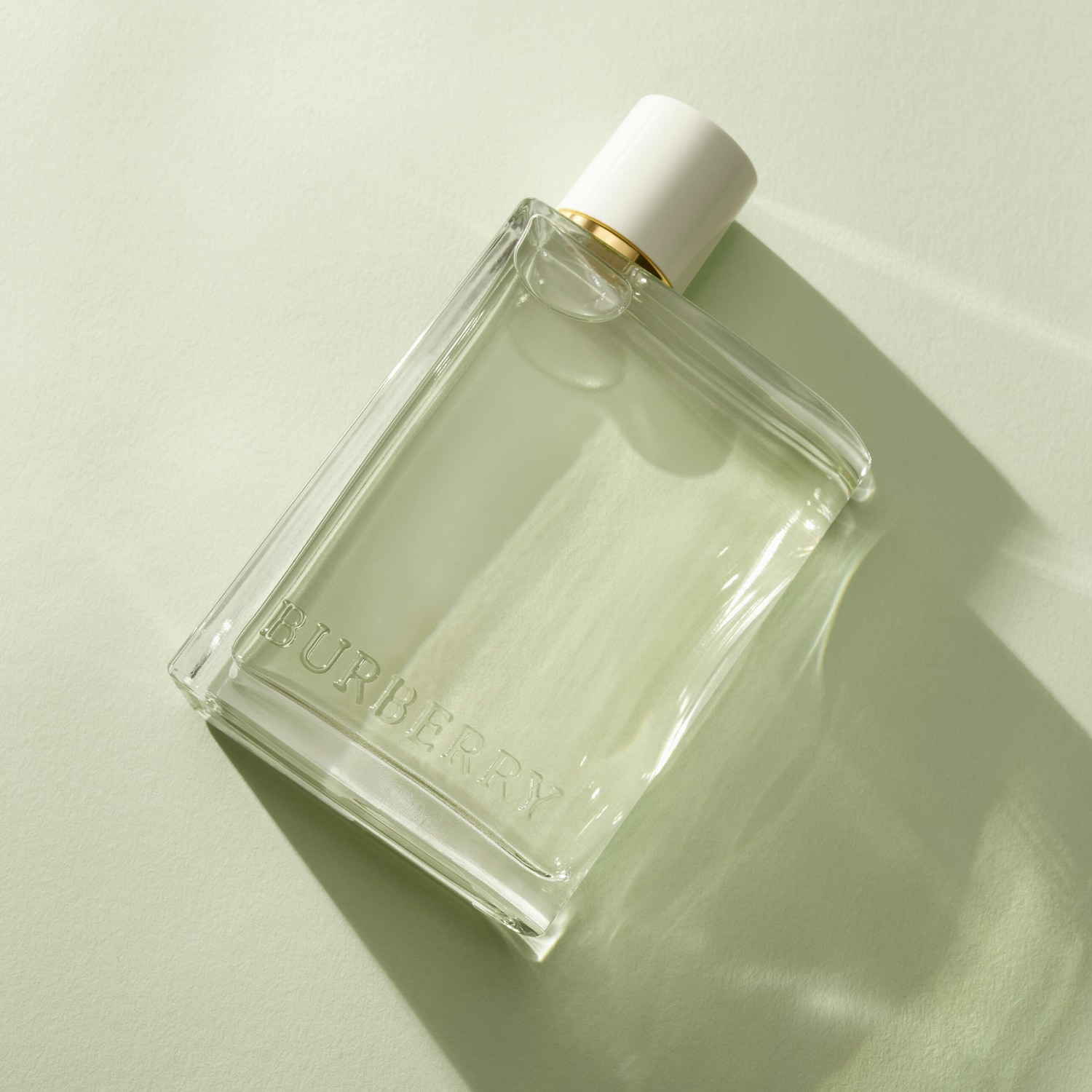 Her Eau De Toilette - BURBERRY | Sephora
