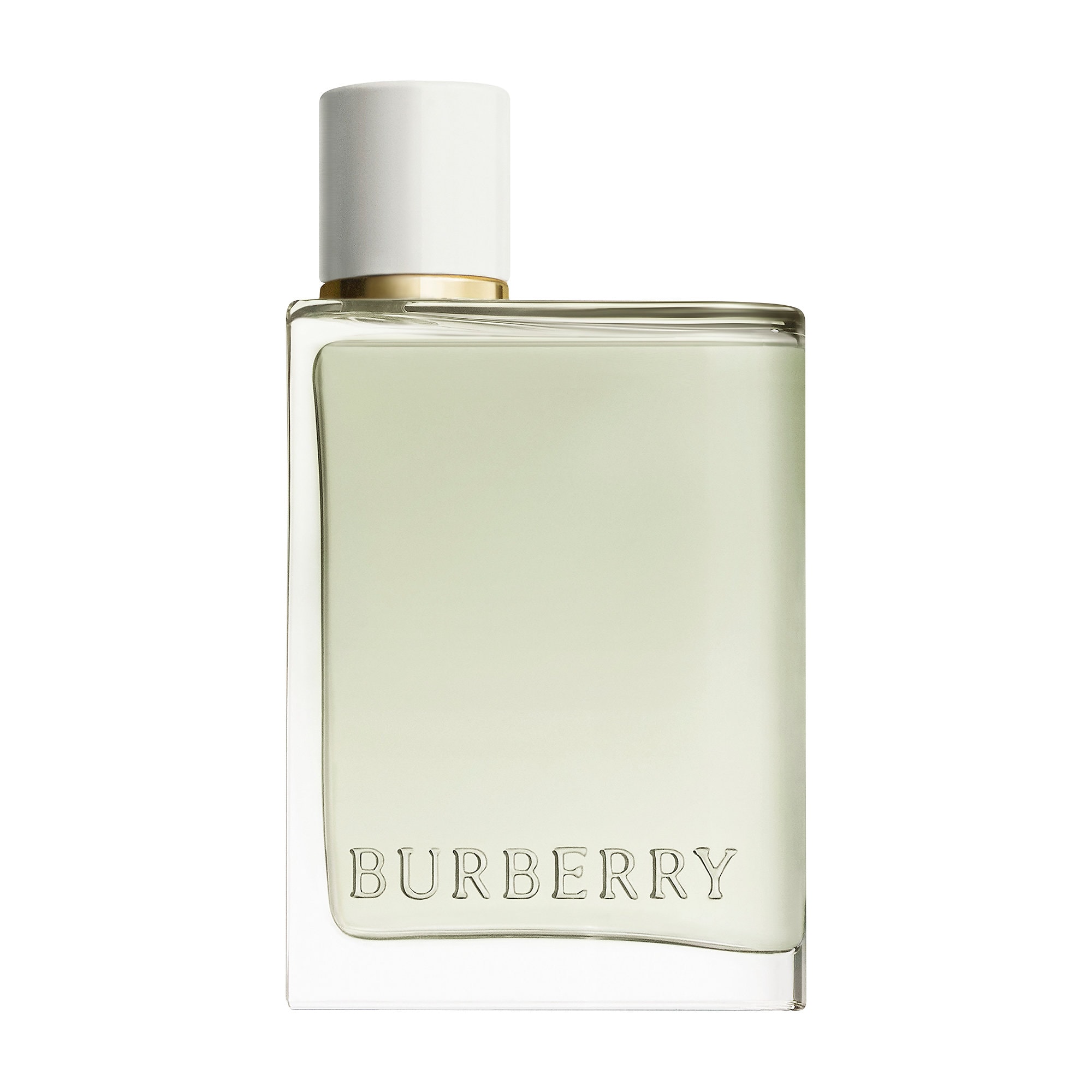 Her Eau De Toilette - BURBERRY | Sephora