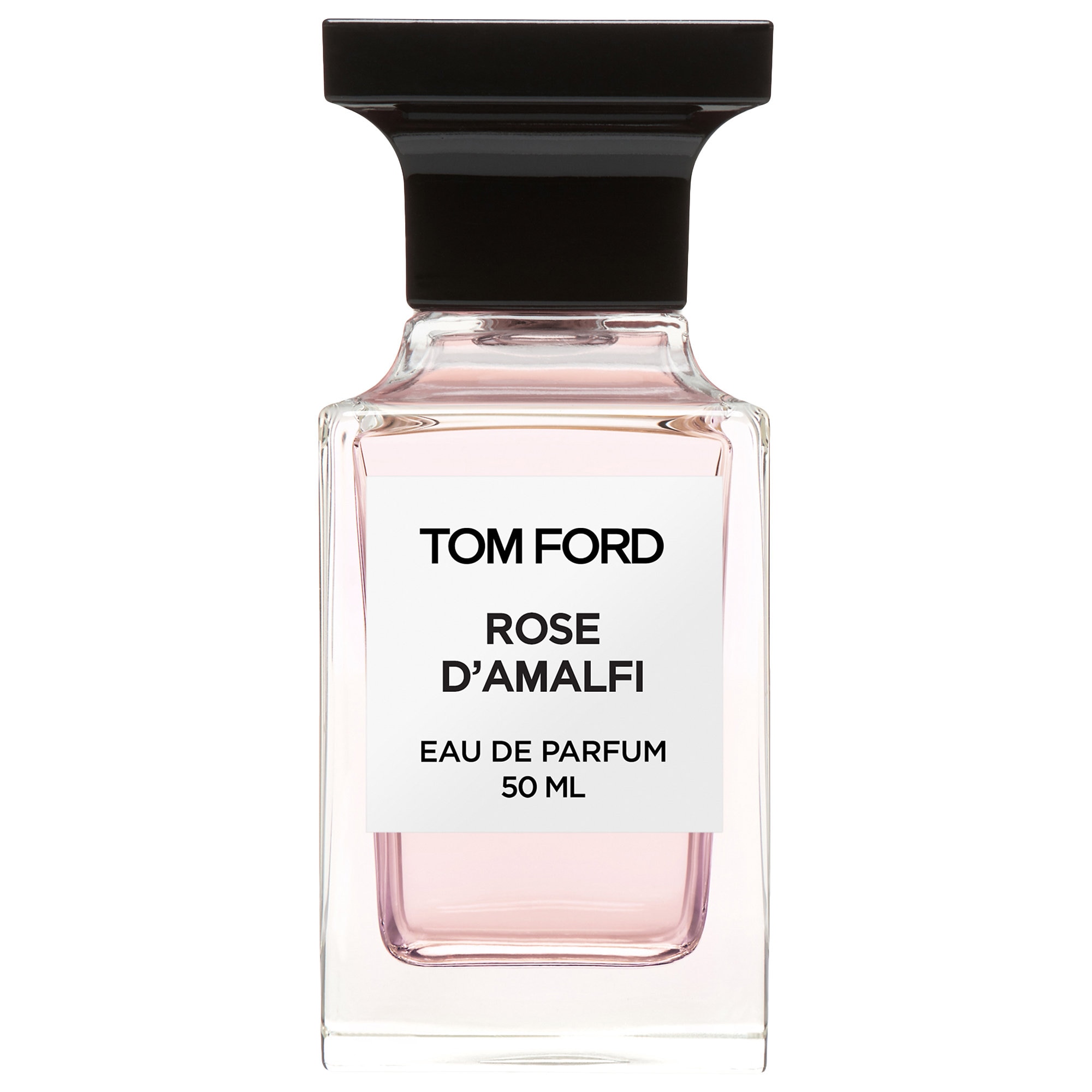 Tom Ford 1.7 oz. Rose de Chine Eau de Parfum