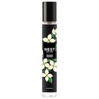 NEST New York - Golden Nectar Eau de Parfum Travel Spray