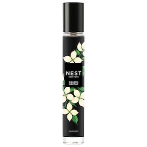 NEST New York - Golden Nectar Eau de Parfum Travel Spray