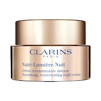 Clarins - Nutri-Lumière Nuit