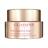 Clarins - Nutri-Lumière Jour