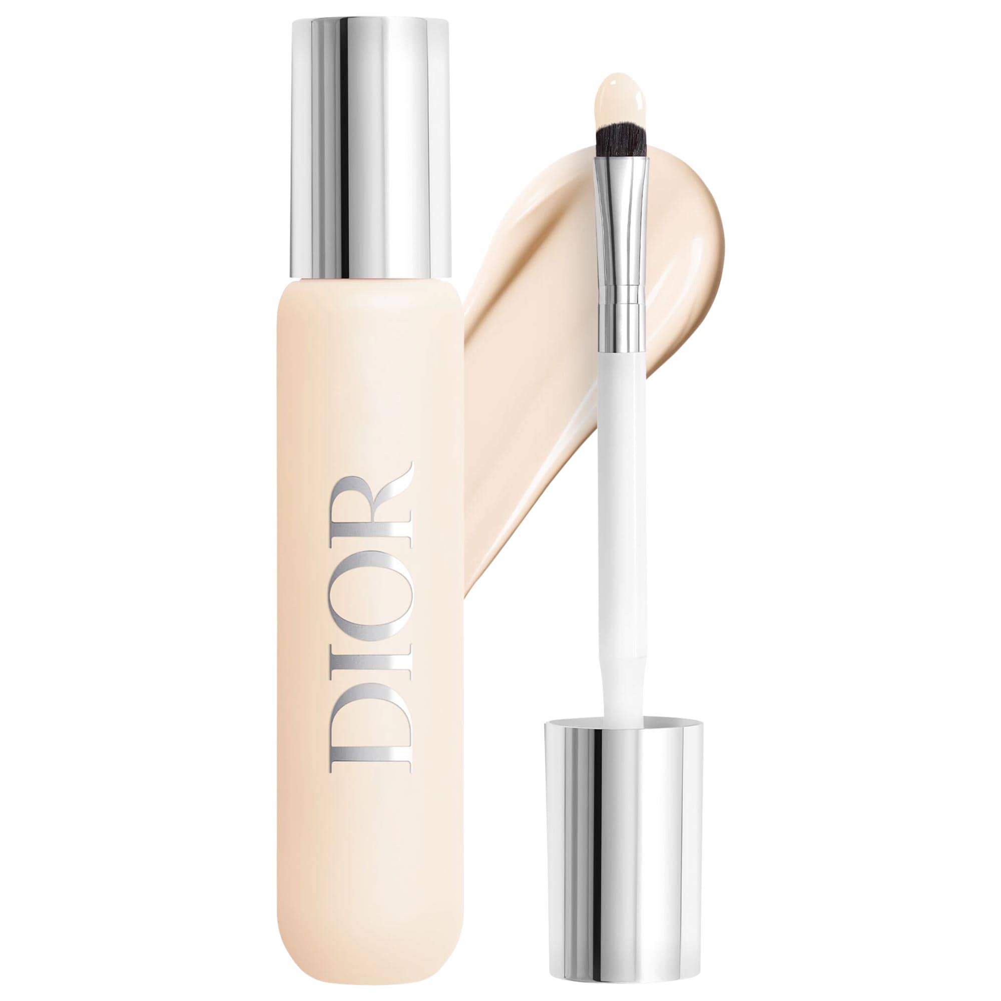 DIOR Backstage Concealer 0.37 oz