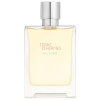 HERMÈS - Terre d'Hermès Eau Givrée Eau de Parfum