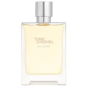 Terre d'Hermès Eau Givrée