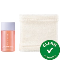 Fenty Beauty by Rihanna - Pre-Show Glow Refillable Instant Retexturizing 10% AHA Treatment