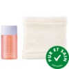 Clean at Sephora