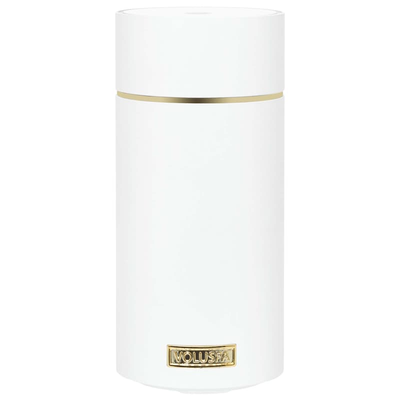 Cordless Fragrance Oil Diffuser
