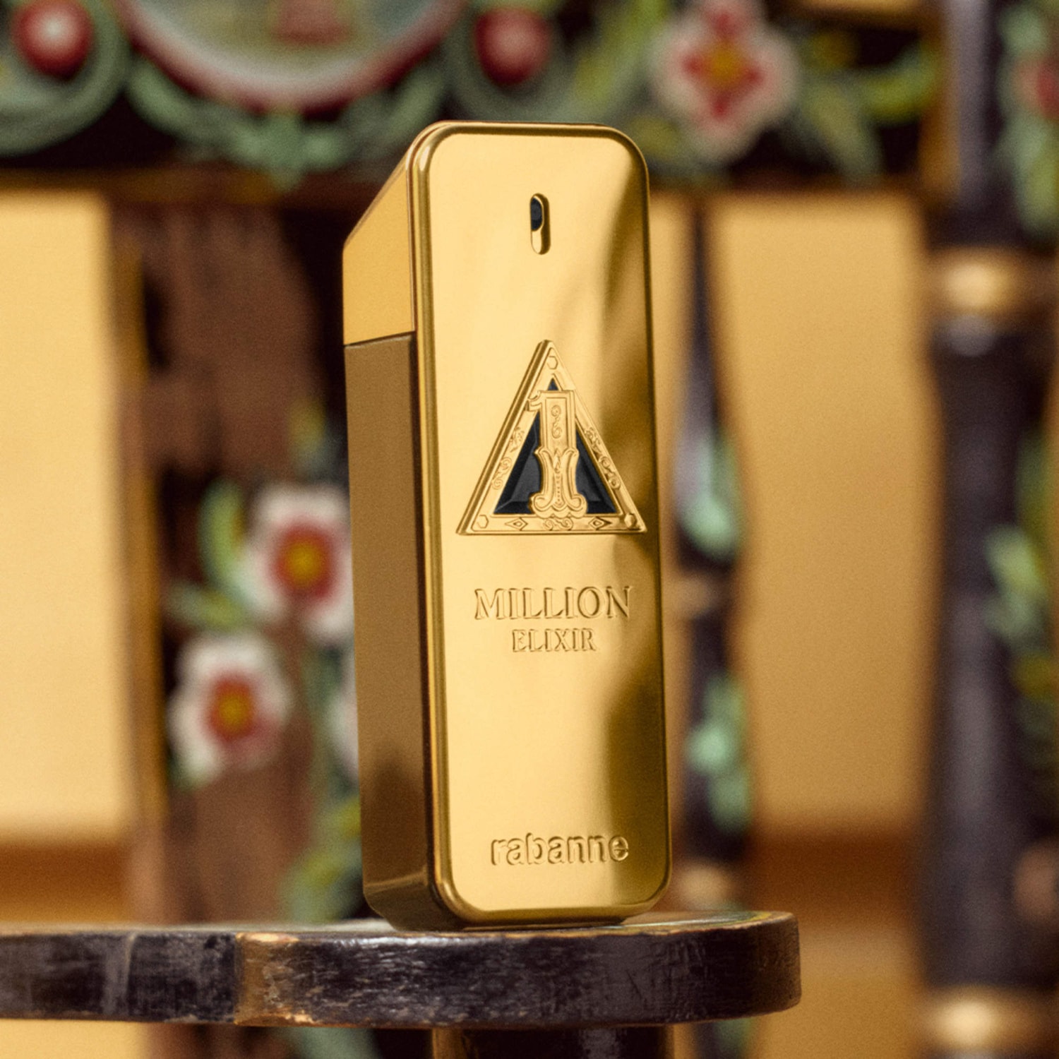 1 Million Elixir - Paco Rabanne | Sephora