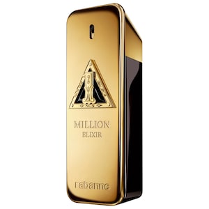 Rabanne - 1 Million Elixir with Tonka Bean & Woody Amber