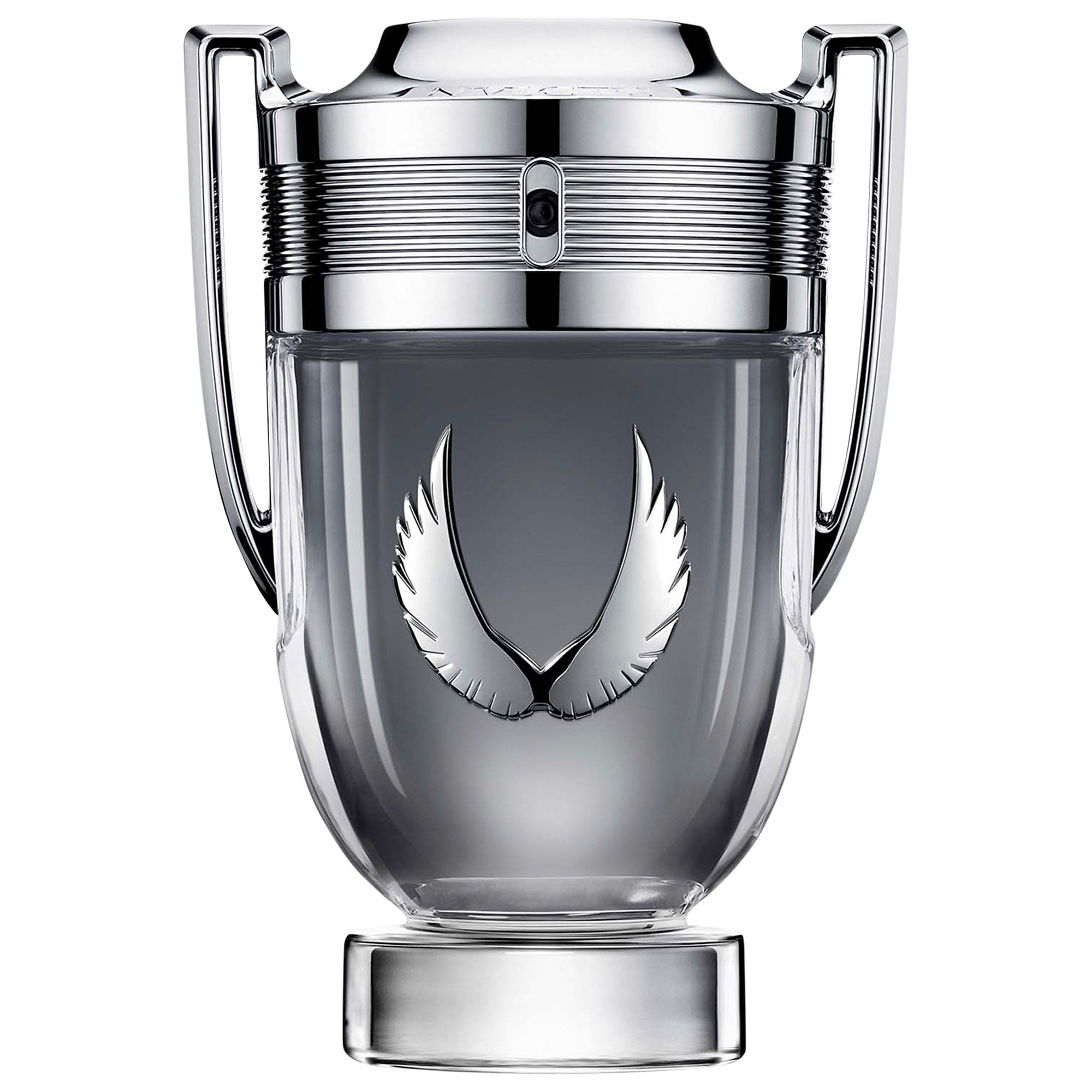 Invictus Platinum Eau de Parfum