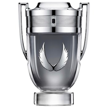paco rabanne invictus sale