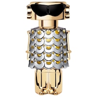 Rabanne - Fame Eau de Parfum with Fruity Bergamot & Mango