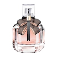Yves Saint Laurent - Mon Paris Eau de Toilette Lumiere with Grapefruit & Patchouli