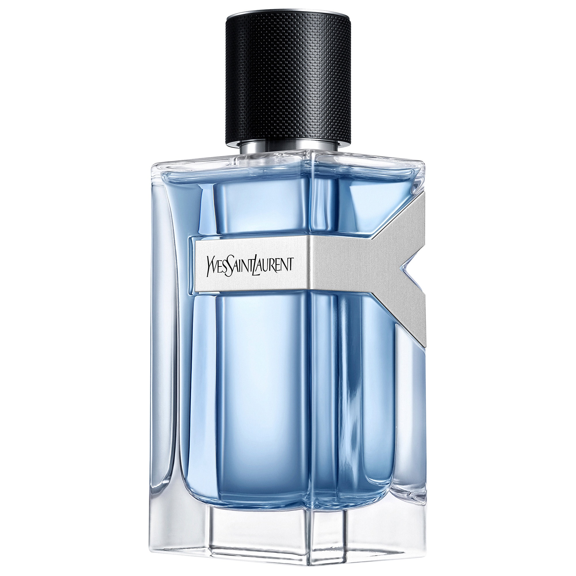 Y Eau de Toilette