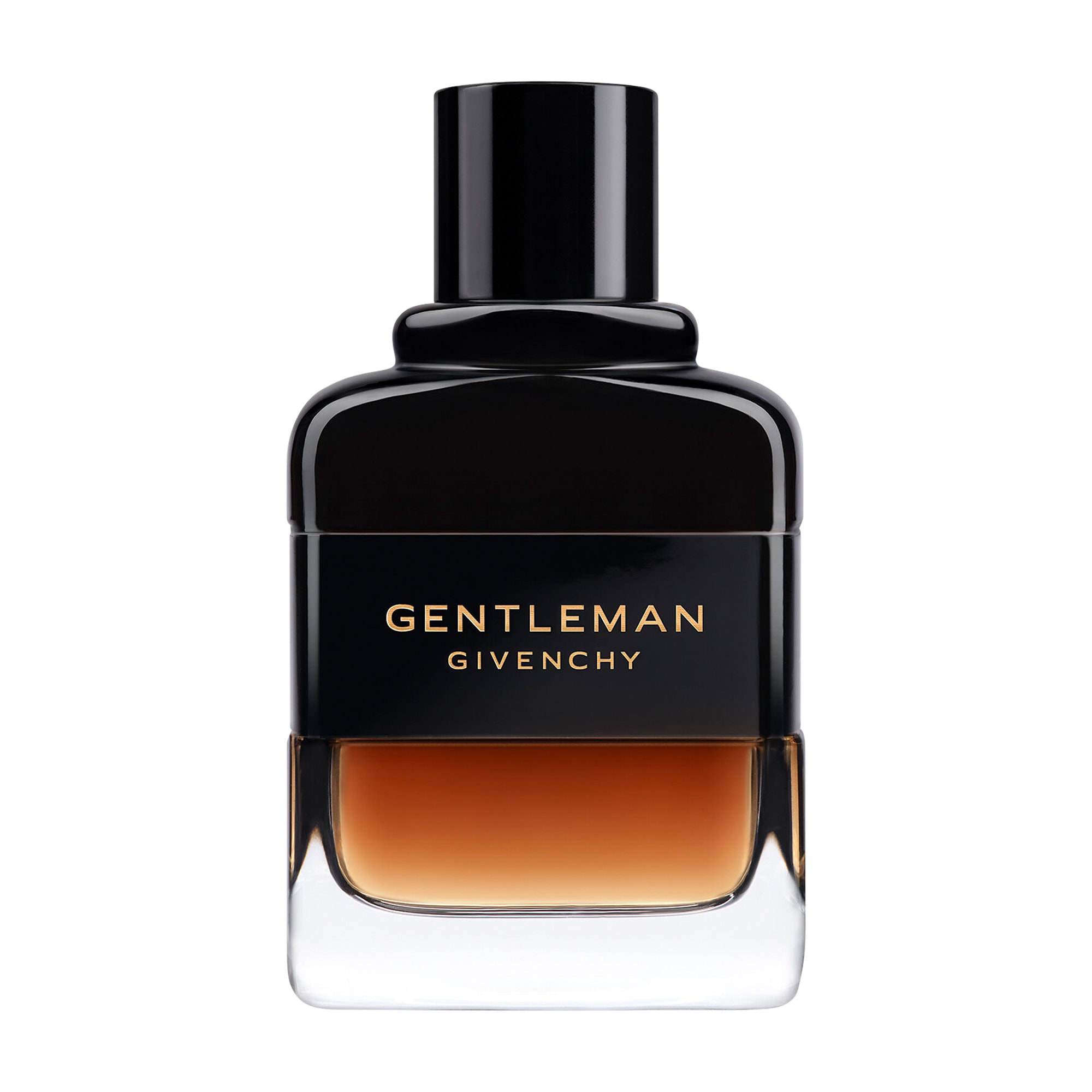 repetitie waterbestendig Controverse Gentleman Eau de Parfum Réserve Privée - Givenchy | Sephora