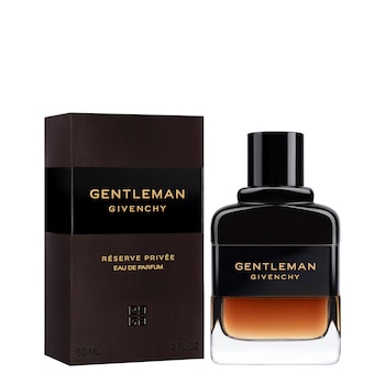 givenchy tobacco perfume - Enflamm - Eau de Parfum 100 ml - Fragrance lasting scent and confidence in every swipe Gentleman Society Eau de Parfum