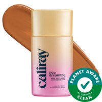 caliray - Freedreaming Blurring Lightweight Skin Tint