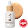 allure 2024 Best of Beauty Award Winner