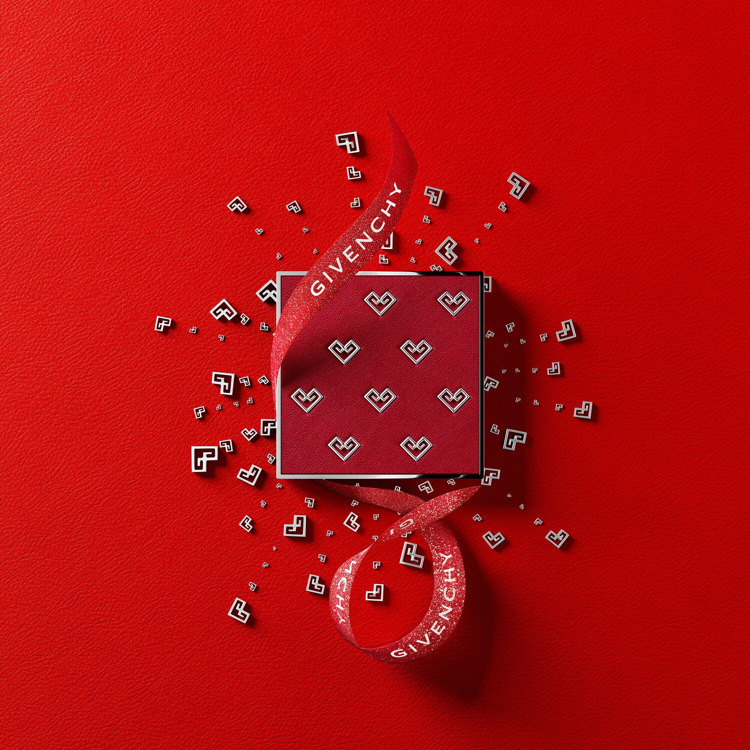 givenchy powder sephora