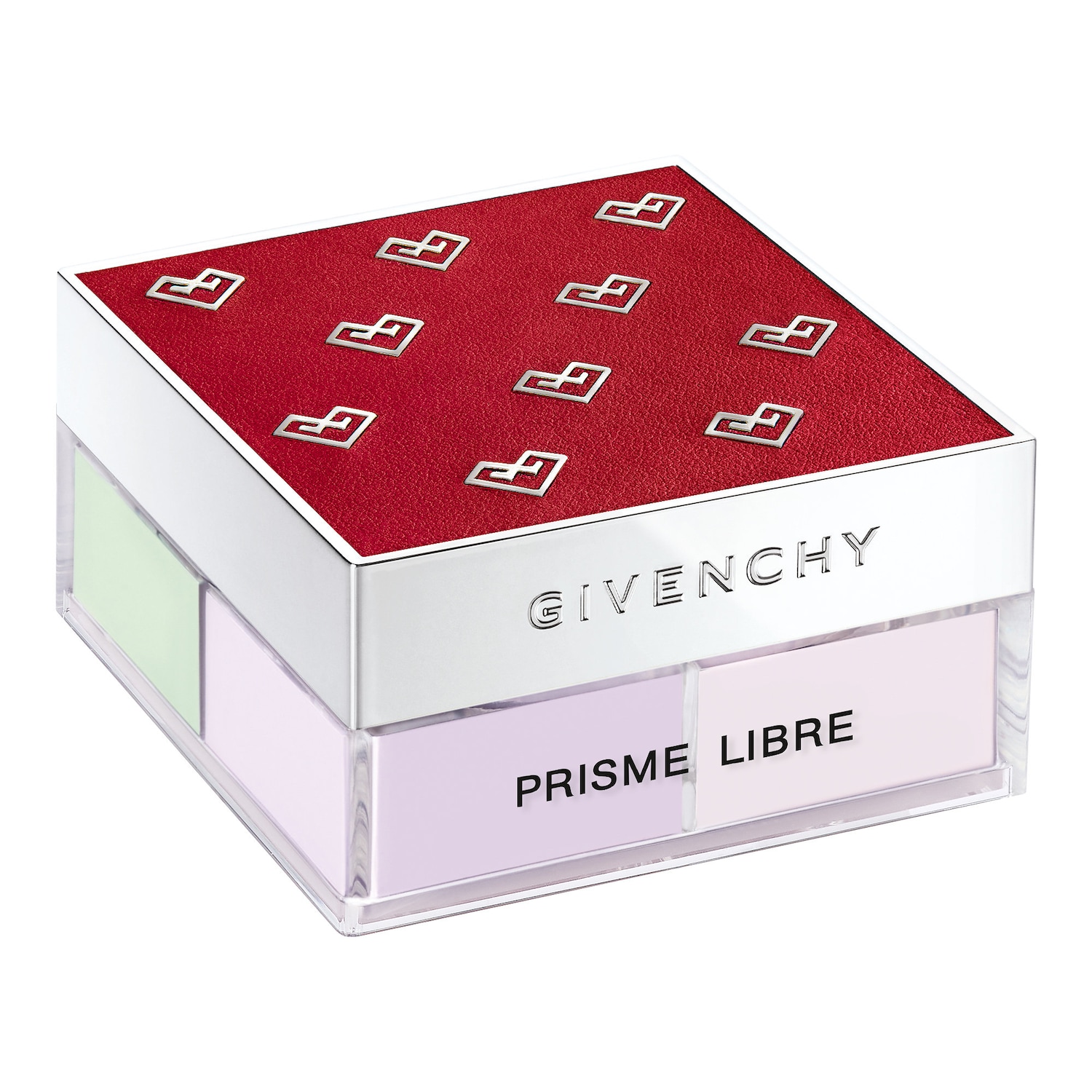 givenchy powder sephora