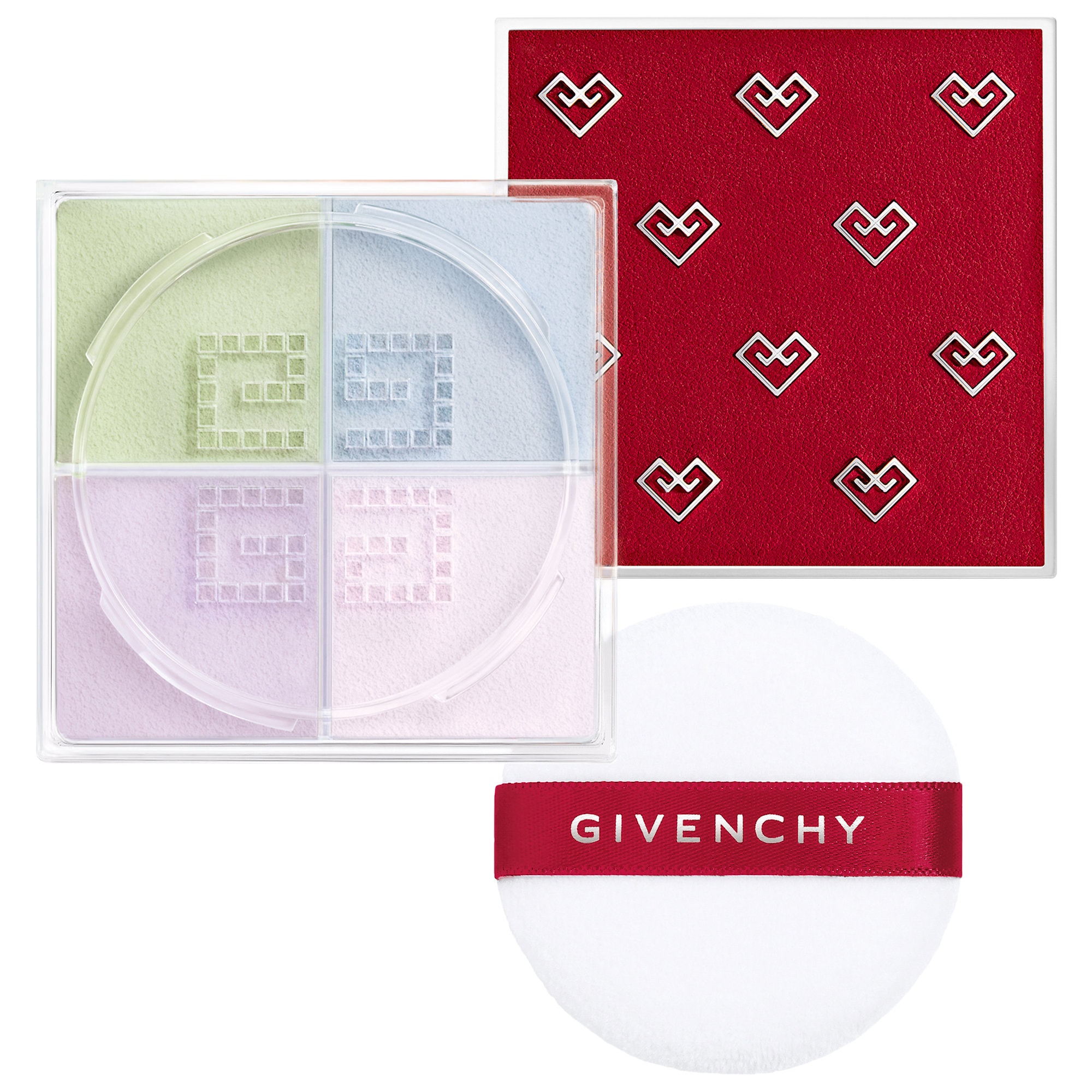 givenchy makeup sephora
