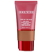 ONE/SIZE by Patrick Starrr - Turn Up the Base Blurring Foundation