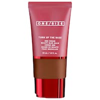 ONE/SIZE by Patrick Starrr - Turn Up the Base Blurring Foundation