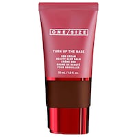 ONE/SIZE by Patrick Starrr - Turn Up the Base Blurring Foundation