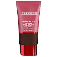 ONE/SIZE by Patrick Starrr - Fond de teint baume de beauté pour brouiller Turn Up The Base