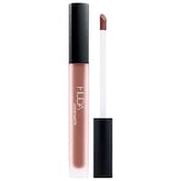 HUDA BEAUTY - Liquid Matte Ultra-Comfort Transfer-proof Lipstick