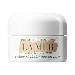 Creme de la Mer trial size - La Mer | Sephora