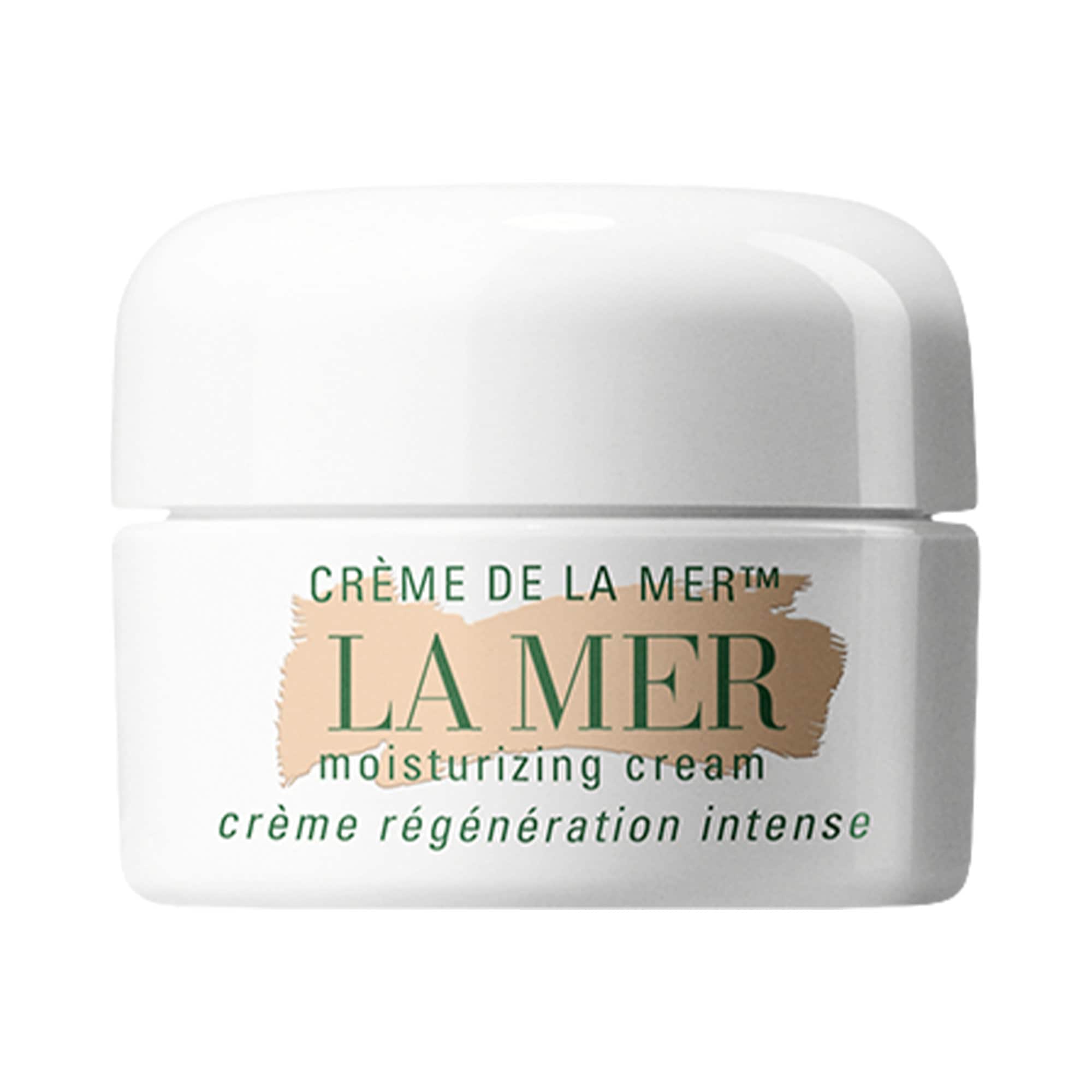 Creme de la Mer trial size - La Mer | Sephora