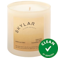 SKYLAR - Vanilla Sky Candle