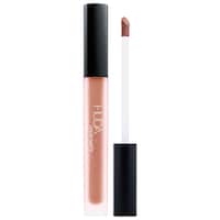 HUDA BEAUTY - Liquid Matte Ultra-Comfort Transfer-proof Lipstick
