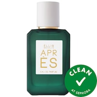 Ellis Brooklyn - APRÈS Eau de Parfum