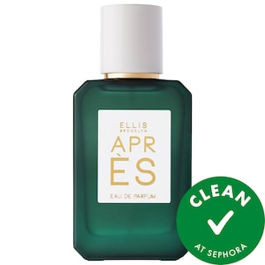 APRÈS Eau de Parfum