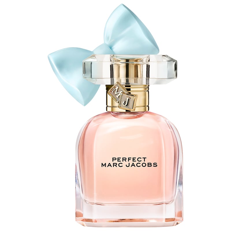Perfect Eau de Parfum with Daffodil & Musk thumbnail 2