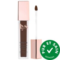LYS Beauty - Anticernes illuminant Triple Fix