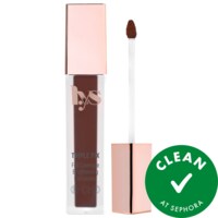 LYS Beauty - Triple Fix Brightening Concealer
