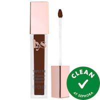 LYS Beauty - Triple Fix Brightening Concealer