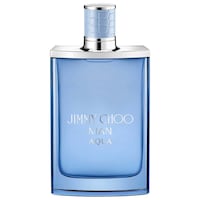 JIMMY CHOO - Jimmy Choo Man Aqua Eau de Toilette