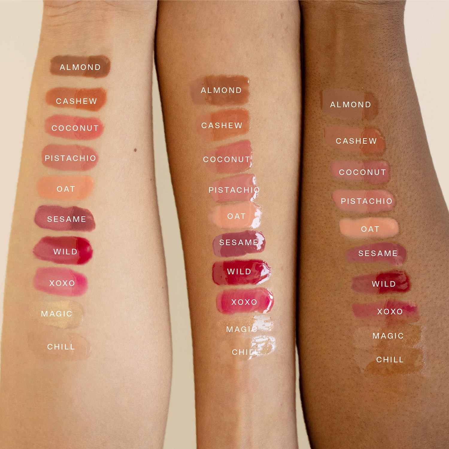 Tower 28 ShineOn Lip Jelly - Thumbnail 3