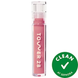 ShineOn Lip Jelly Hydrating Non-Sticky Lip Oil