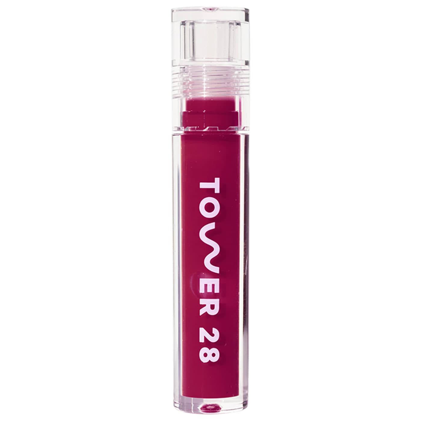 ShineOn Lip Jelly Hydrating Non-Sticky Lip Oil