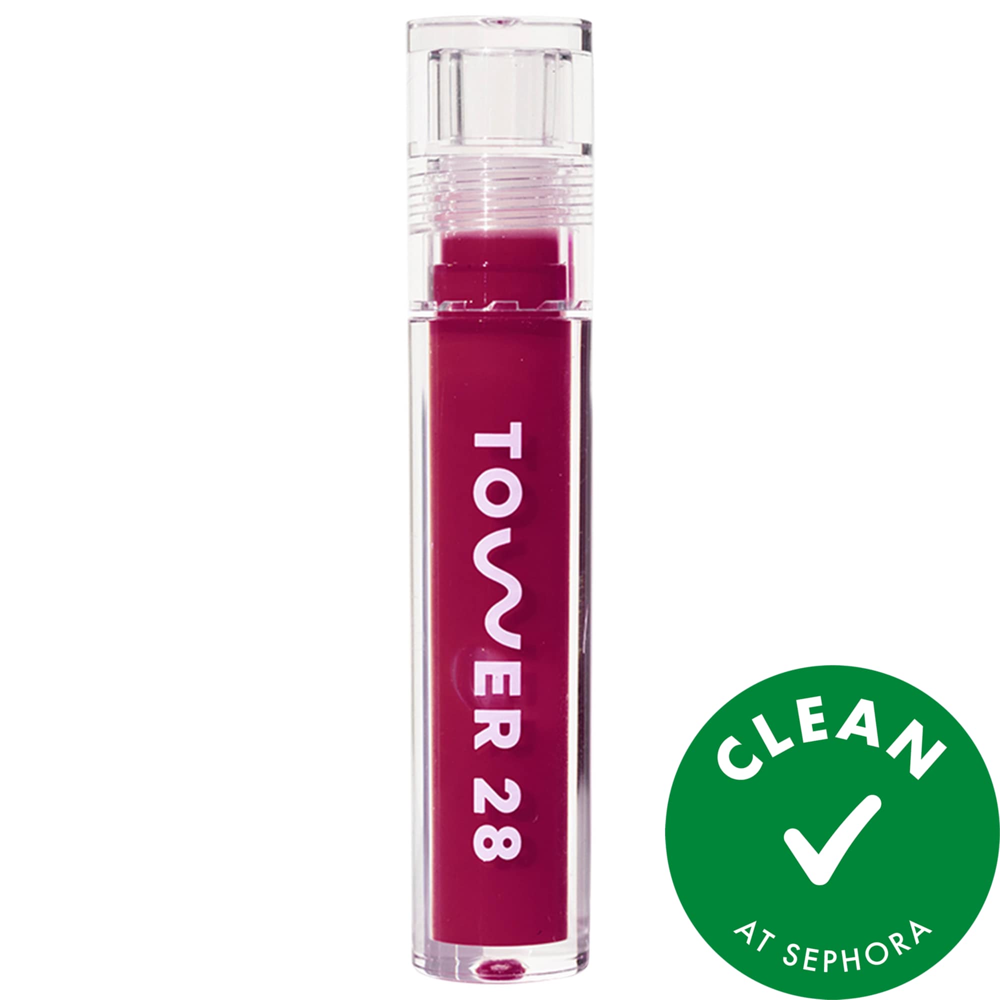 ShineOn Lip Jelly Hydrating Non-Sticky Oil