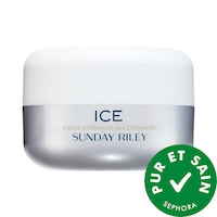Sunday Riley - Minicrème hydratante aux céramides ICE