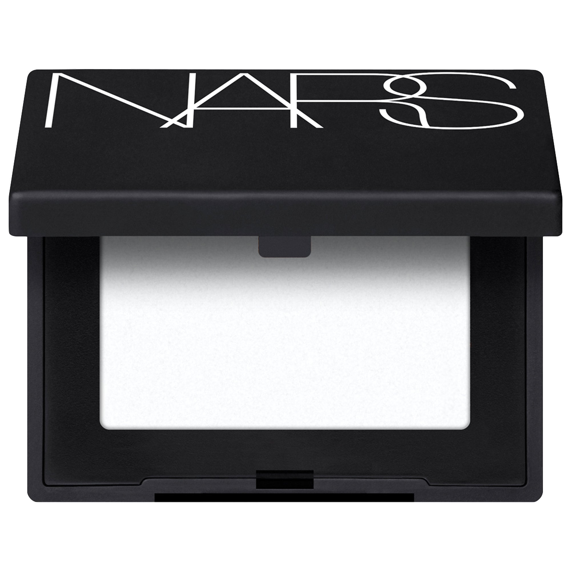 NARS Mini Light Reflecting Setting Powder Crystal .11 oz/ 3 g